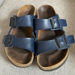 Birkenstock arizona